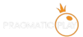 PRAGMATICLIVE