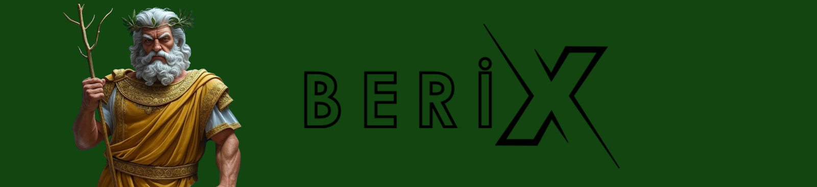Special Banner